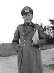 Oskar Blümm