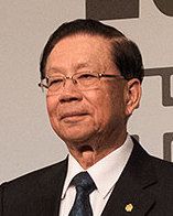 Tien Hung-mao