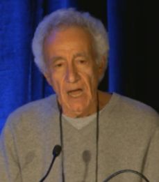 Mike Rose (educator)