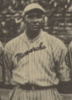 Oscar Johnson (baseball) Photos, News and Videos, Trivia and Quotes ...