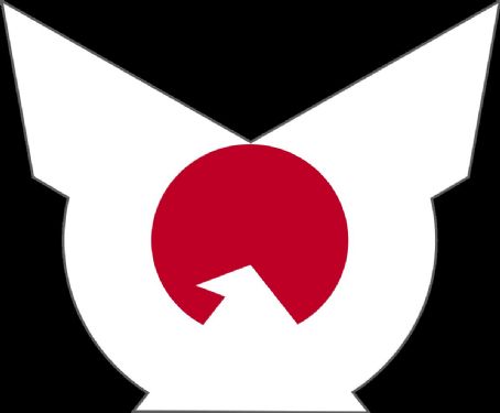 Imperial Rule Assistance Association