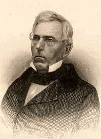 Tolbert Fanning