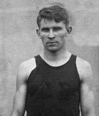 Frank Cuhel