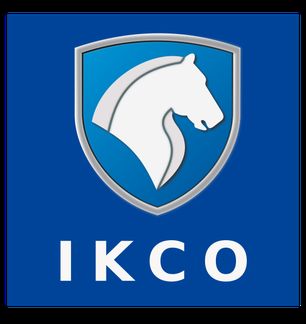 Iran Khodro