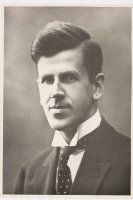 Ilmari Manninen