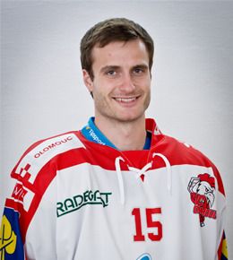 Jan Eberle