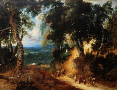 Lodewijk de Vadder
