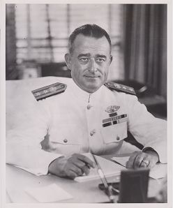 Richard R. McNulty