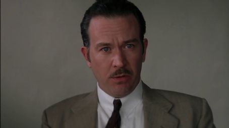 Kinsey - Timothy Hutton