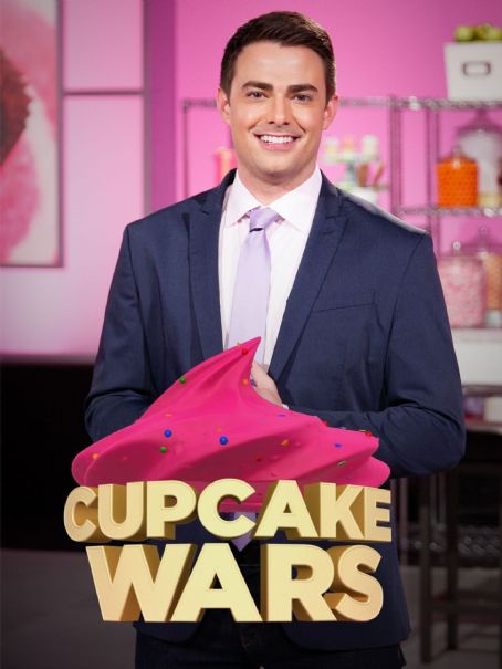 Cupcake Wars