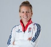 Alex Danson