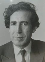 Mohamed Sahnoun