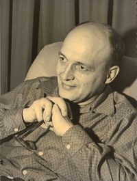 John H. Reese