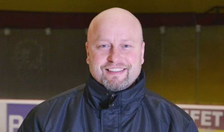 Patrik Augusta