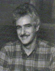 John Kahn