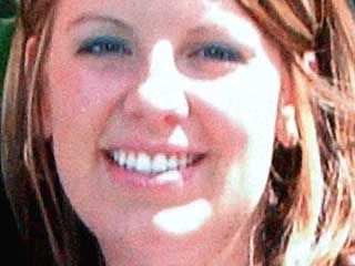 Murder of Jessie Davis