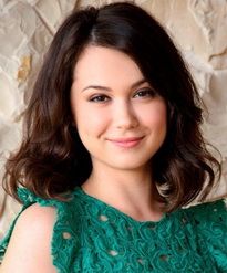 Lana Ujevic