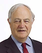 John Purvis