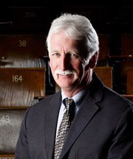 William L. Jorgensen