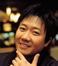 Ahn Jung-hoon