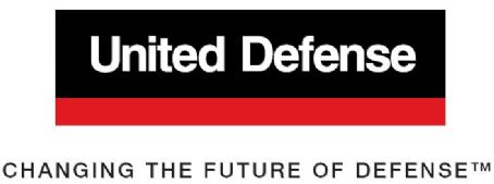 United Defense