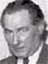 Thomas J. O'Connell