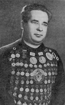 Boris Andreyev (shooter)