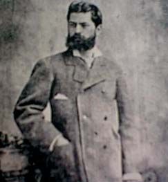 Guillermo Collazo