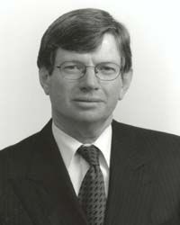 Robert Lawson (politician)