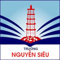 Nguyễn Siêu School