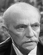 Charles Waldron