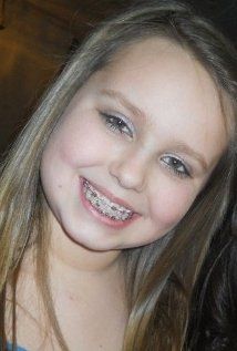 Natalie Fortner