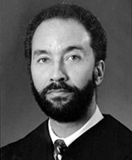 Richard W. Roberts