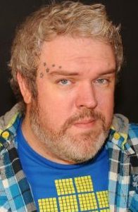 Kristian Nairn