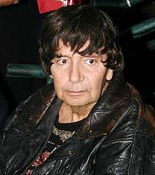 Emil Dimitrov