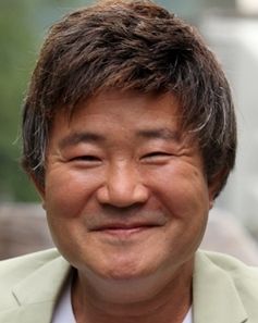 Lee Gye-in