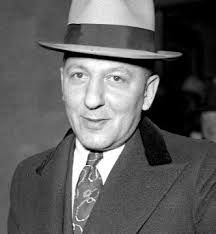 Gaspar DiGregorio