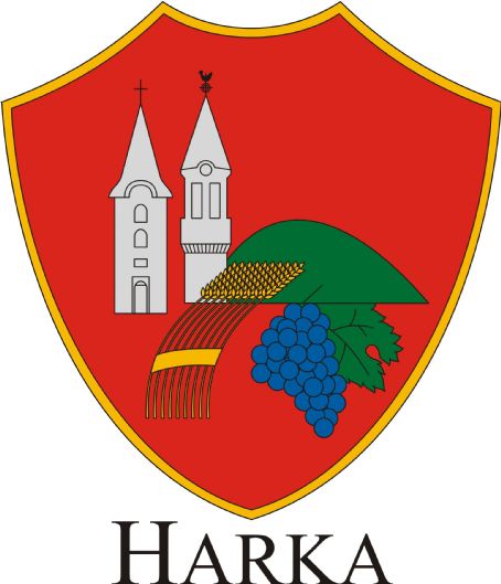 Harka