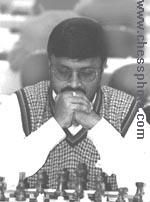 Dibyendu Barua