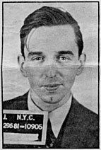 William Colepaugh