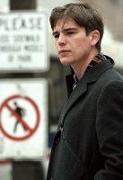 Josh Hartnett - Wicker Park