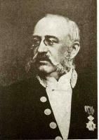 Felix Vanderstraeten