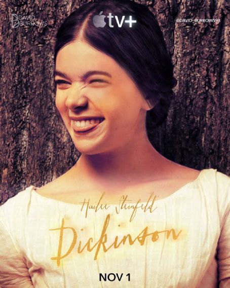 Dickinson