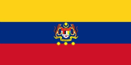 Federal Territory Day