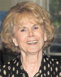 Béatrice Picard
