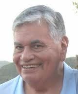 Marcelo Mendieta