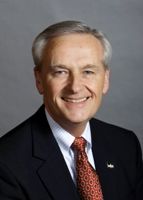 Bill Heckroth