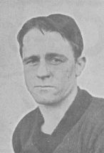 Dick Taylor (Australian rules footballer)