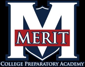 Merit Academy