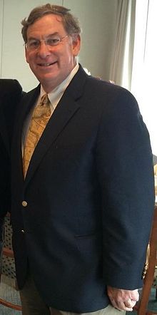 Sam Katz